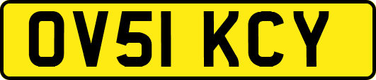 OV51KCY