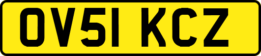 OV51KCZ