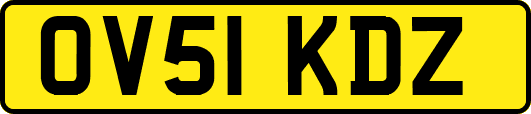 OV51KDZ