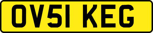 OV51KEG