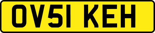 OV51KEH