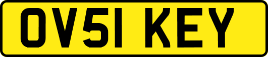 OV51KEY