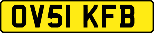 OV51KFB