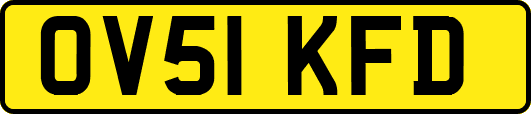 OV51KFD