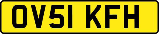 OV51KFH