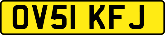 OV51KFJ
