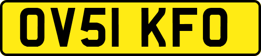 OV51KFO