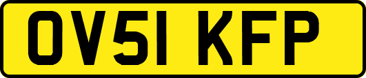 OV51KFP