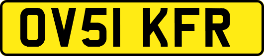 OV51KFR