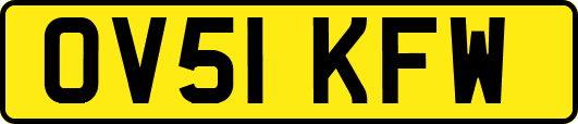 OV51KFW
