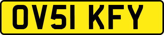 OV51KFY