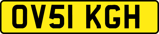 OV51KGH