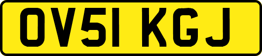 OV51KGJ