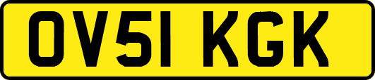 OV51KGK
