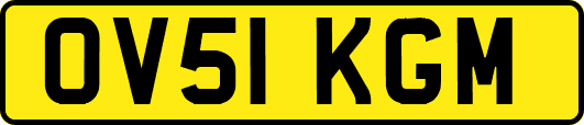 OV51KGM