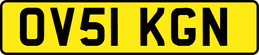 OV51KGN
