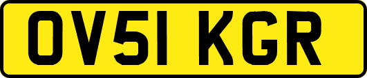 OV51KGR