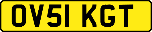 OV51KGT