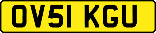 OV51KGU