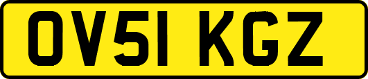 OV51KGZ