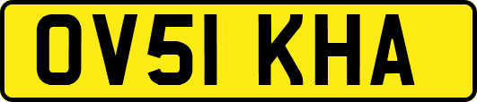 OV51KHA