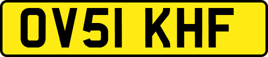 OV51KHF