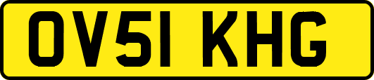 OV51KHG