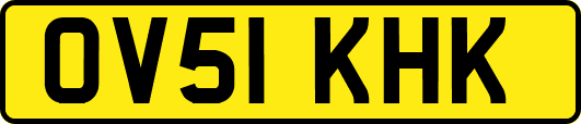 OV51KHK
