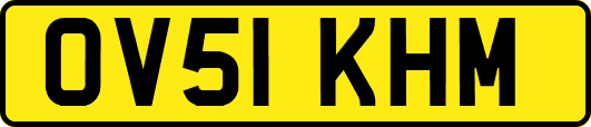 OV51KHM