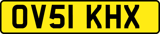 OV51KHX