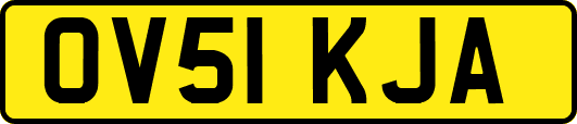 OV51KJA