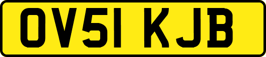 OV51KJB