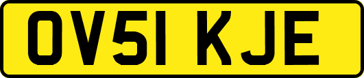 OV51KJE