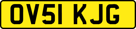 OV51KJG