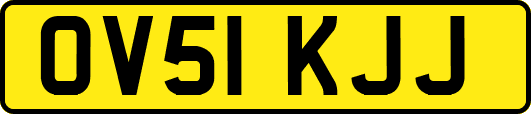 OV51KJJ
