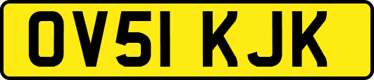 OV51KJK