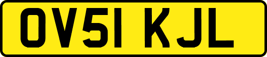 OV51KJL