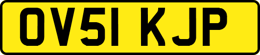 OV51KJP