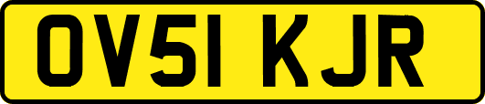 OV51KJR