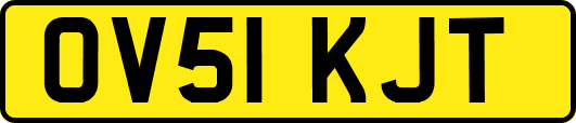 OV51KJT