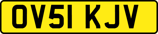 OV51KJV