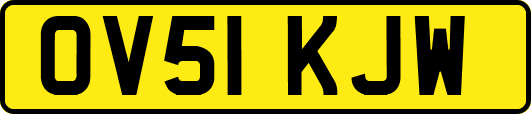 OV51KJW