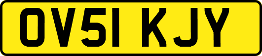 OV51KJY