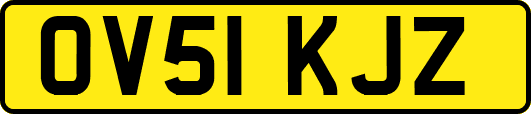 OV51KJZ