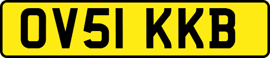 OV51KKB