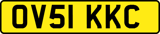 OV51KKC