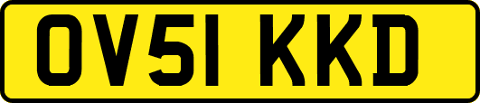 OV51KKD