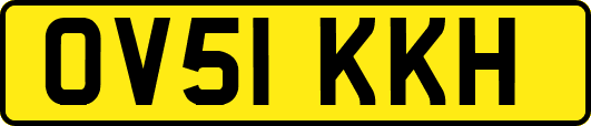 OV51KKH