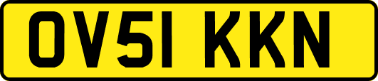 OV51KKN