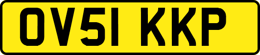 OV51KKP
